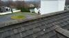Preventing Future Roof Issues in Watertown, CT - Photo 2