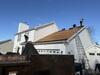 Preventing Future Roof Issues in Watertown, CT - Photo 3