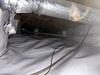 Crawl Space Repair in Nashville, TN - Photo 7