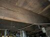 Crawl Space Repair in Nashville, TN - Photo 4