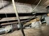 Crawl Space Repair in Nashville, TN - Photo 1