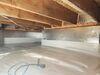 Crawl Space Repair in Upper Saddle River, NJ - Photo 1