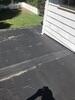 Upgrading a Flat Roof System in Riverside, CT - Photo 1