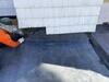 Upgrading a Flat Roof System in Riverside, CT - Photo 5