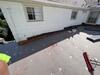 Upgrading a Flat Roof System in Riverside, CT - Photo 4