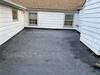 Upgrading a Flat Roof System in Riverside, CT - Photo 7