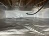 Eliminating Moisture Concerns In Allenhurst, NJ Crawl Space - Photo 1