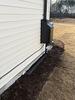 Radon Mitigation System and Aesthetics Package: Rolesville, NC - Photo 1
