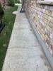 Sidewalk Concrete Repair & Sinking Walkway Leveling in Elora - Photo 2