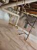 Damp, Cold Crawl Space Encapsulated and Insulated in Markesan, WI - Photo 3