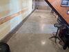 Basement Waterproofed with WaterGuard & New Sump Pump in Markesan, WI - Photo 4
