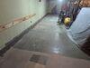 Basement Waterproofed with WaterGuard & New Sump Pump in Markesan, WI - Photo 6