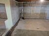 Basement Waterproofed with WaterGuard & New Sump Pump in Markesan, WI - Photo 5