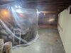 Basement Waterproofed with WaterGuard & New Sump Pump in Markesan, WI - Photo 3