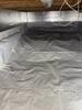 Eliminating Moisture In Pine Brook, NJ Crawl Space - Photo 1