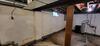 Basement Waterproofing Issues Resolved with Drainage, Insulation & Dehumidifier  Upgrades in Mishicot, WI - Photo 4