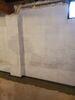Basement Waterproofing Issues Resolved with Drainage, Insulation & Dehumidifier  Upgrades in Mishicot, WI - Photo 5