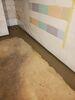Basement Waterproofing Issues Resolved with Drainage, Insulation & Dehumidifier  Upgrades in Mishicot, WI - Photo 7