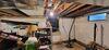 Basement Waterproofing Issues Resolved with Drainage, Insulation & Dehumidifier  Upgrades in Mishicot, WI - Photo 1