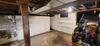 Basement Waterproofing Issues Resolved with Drainage, Insulation & Dehumidifier  Upgrades in Mishicot, WI - Photo 3