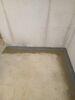 Basement Waterproofing System Including TripleSafe Sump Pump Installed in Shawano, WI - Photo 5