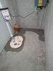 Drainage & Sump Pump Installation in Wet Basement in Shawano, WI - Photo 4