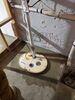Wet Basement Contractor Installs Sump Pump in Shawano, WI - Photo 3