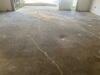 Garage Floor Stabilized, Leveled & Cracks Sealed in Manawa, WI - Photo 3