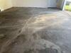 Garage Floor Stabilized, Leveled & Cracks Sealed in Manawa, WI - Photo 5