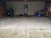 Garage Floor Stabilized, Leveled & Cracks Sealed in Manawa, WI - Photo 2
