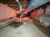 Basement Water & Humidity Issues Resolved in Manawa, WI - Photo 1