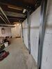 Wall Stabilization with PowerBraces in Manawa, WI - Photo 3