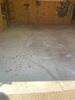 Garage Floor Lifted, Leveled & Sealed in Marion, WI - Photo 2