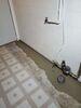 Sure-Dry WaterGuard Drainage System Fixes Basement Water Issues in West Bend, WI - Photo 2