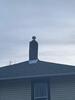 Fargo, ND IKO Dynasty Shingle Replacement Roofing - Photo 5