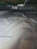 Crawl Space Moisture and Insulation Issues Resolved in Marion, WI - Photo 2