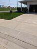 Concrete Driveway Repaired & Sealed in Shawano, WI - Photo 6