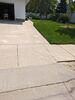 Concrete Driveway Repaired & Sealed in Shawano, WI - Photo 5
