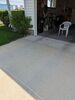 Concrete Driveway Repaired & Sealed in Shawano, WI - Photo 3