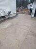 Concrete Repair Contractor Lifts and Levels Driveway in Shawano, WI - Photo 3