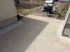 Concrete Repair Contractor Lifts and Levels Driveway in Shawano, WI - Photo 6