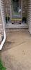 Concrete Repair Services with PolyLevel Foam in Shawano, WI - Photo 1