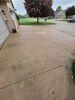 Concrete Repair Services with PolyLevel Foam in Shawano, WI - Photo 2