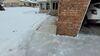 Concrete Driveway & Sidewalk Repair Services in Shawano, Wi - Photo 7