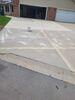 Concrete Driveway & Sidewalk Repair Services in Shawano, Wi - Photo 2