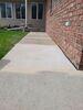 Concrete Driveway & Sidewalk Repair Services in Shawano, Wi - Photo 1