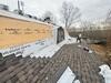Roof Replacement in North Stonington, CT - Photo 4