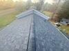 Roof Replacement in Simsbury, CT - Photo 4