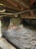 Crawl Space Encapsulation in Hillsboro, OH - Photo 1