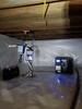 Crawl Space Encapsulation in Hillsboro, OH - Photo 2
